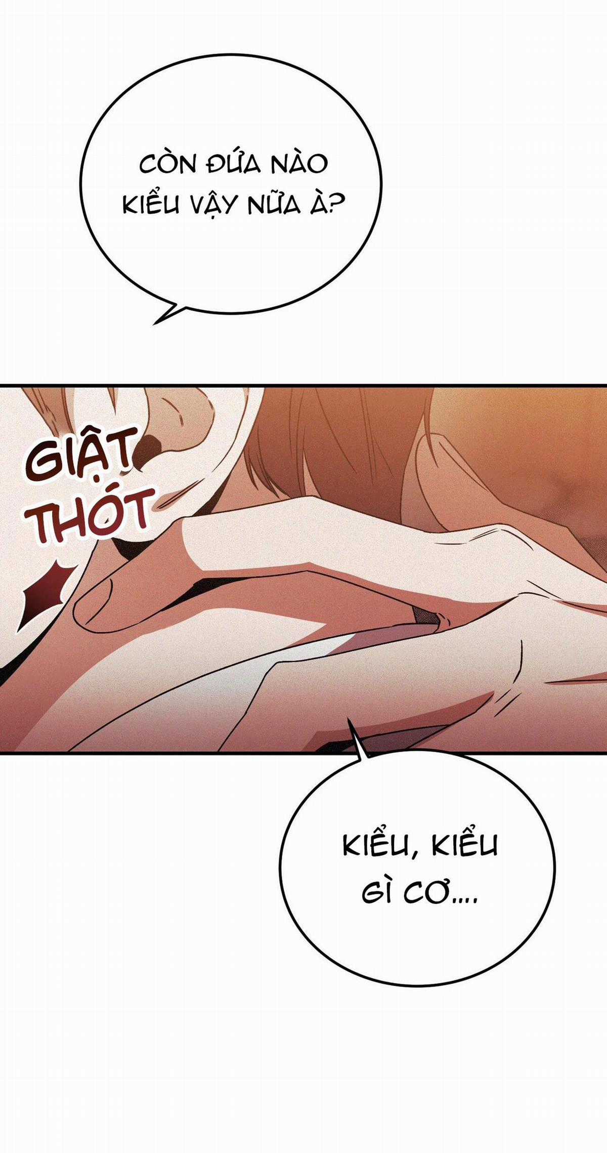 Formless - Chapter 10 - Trang 29