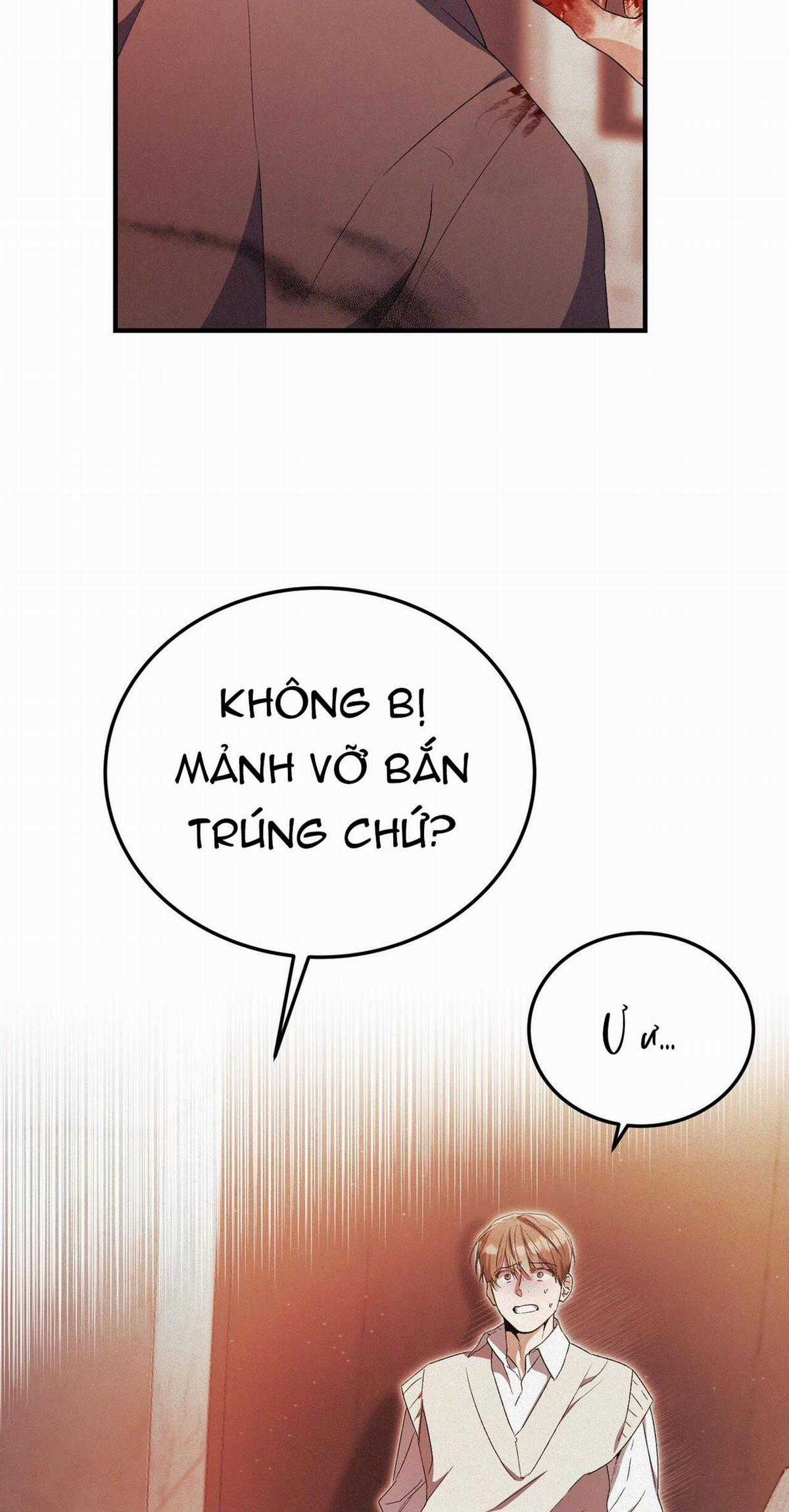 Formless - Chapter 10 - Trang 4