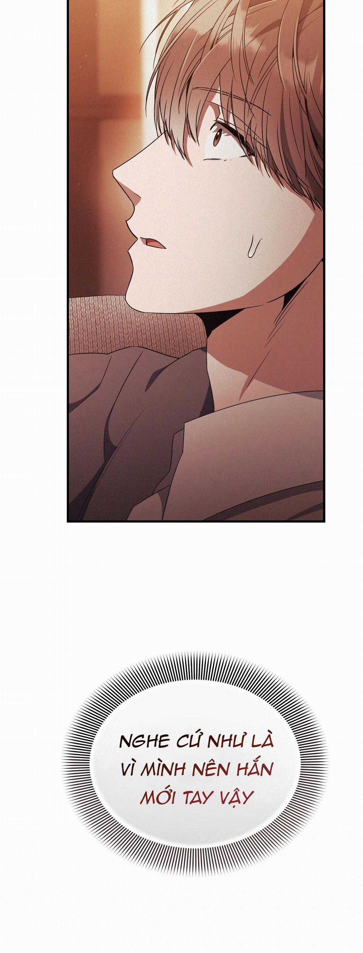 Formless - Chapter 10 - Trang 33