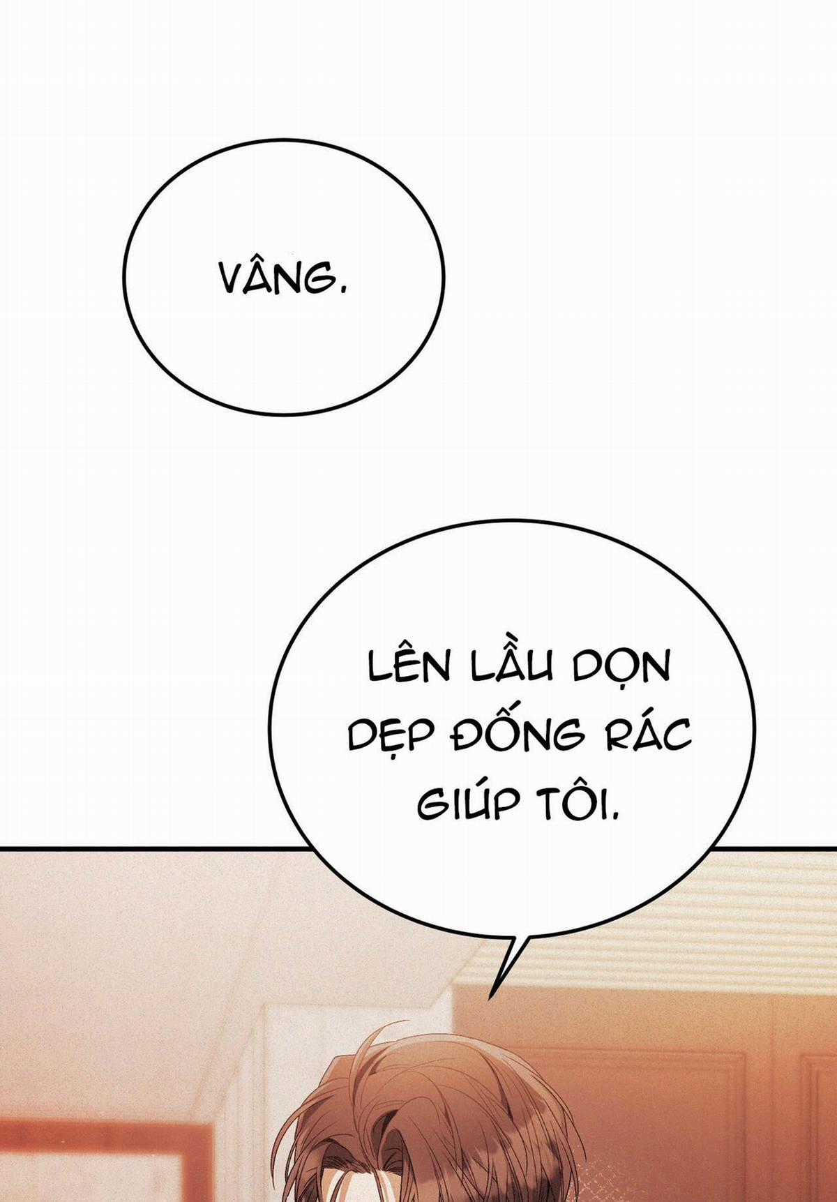 Formless - Chapter 10 - Trang 9