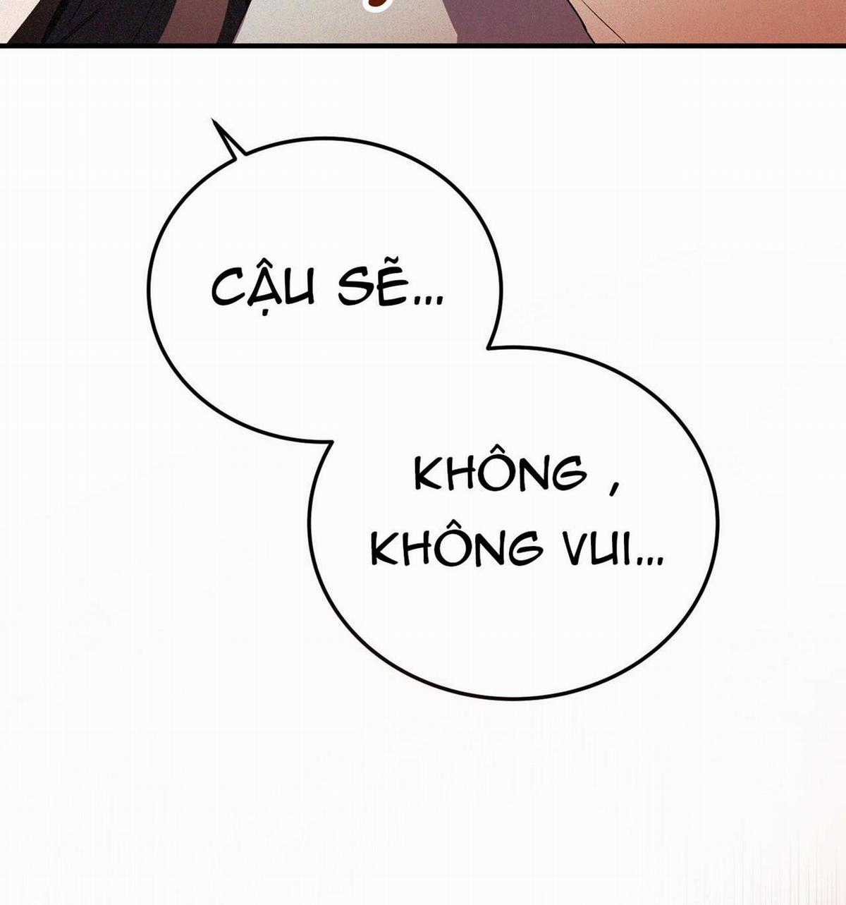 Formless - Chapter 11 - Trang 11