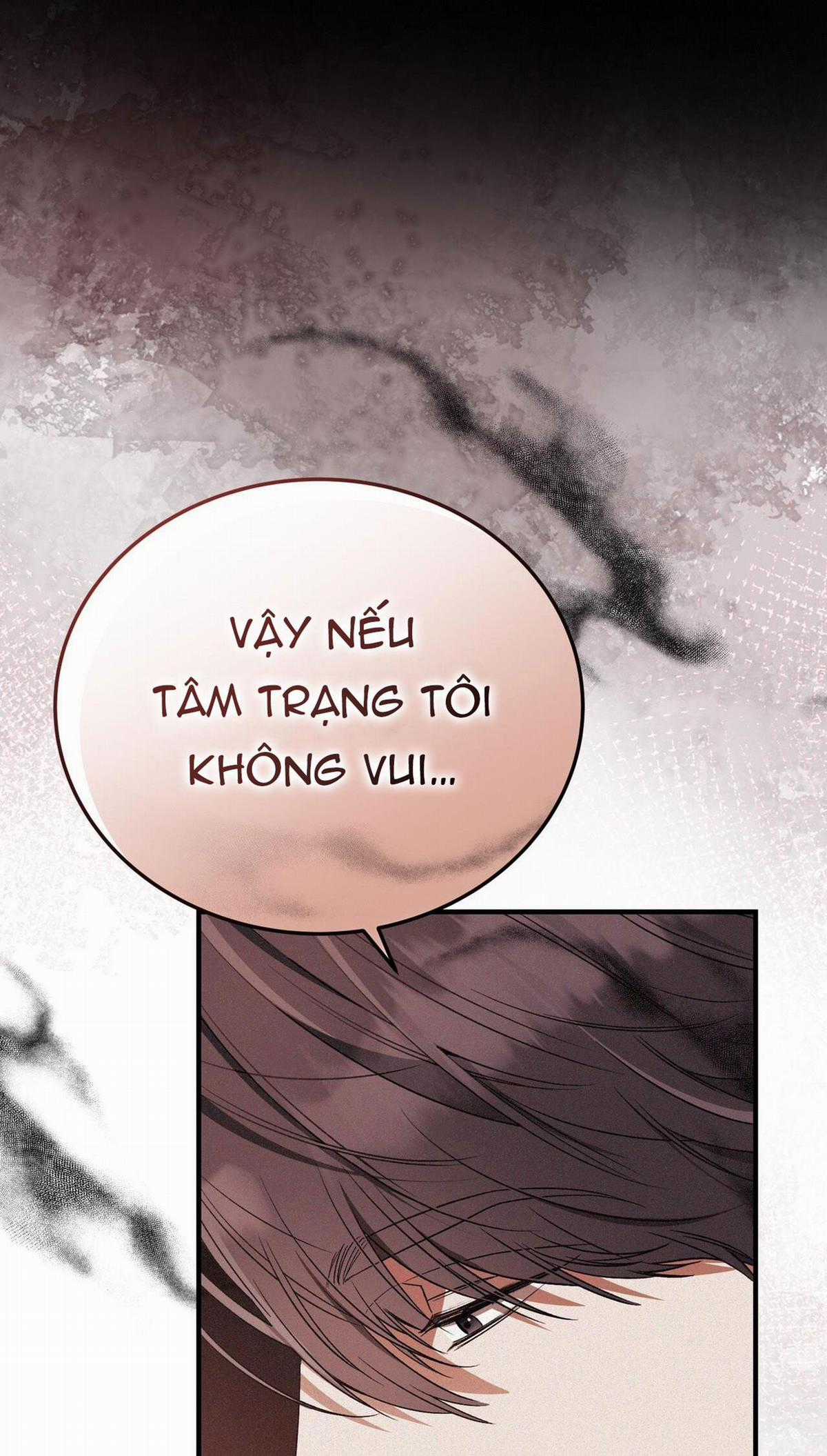 Formless - Chapter 11 - Trang 13