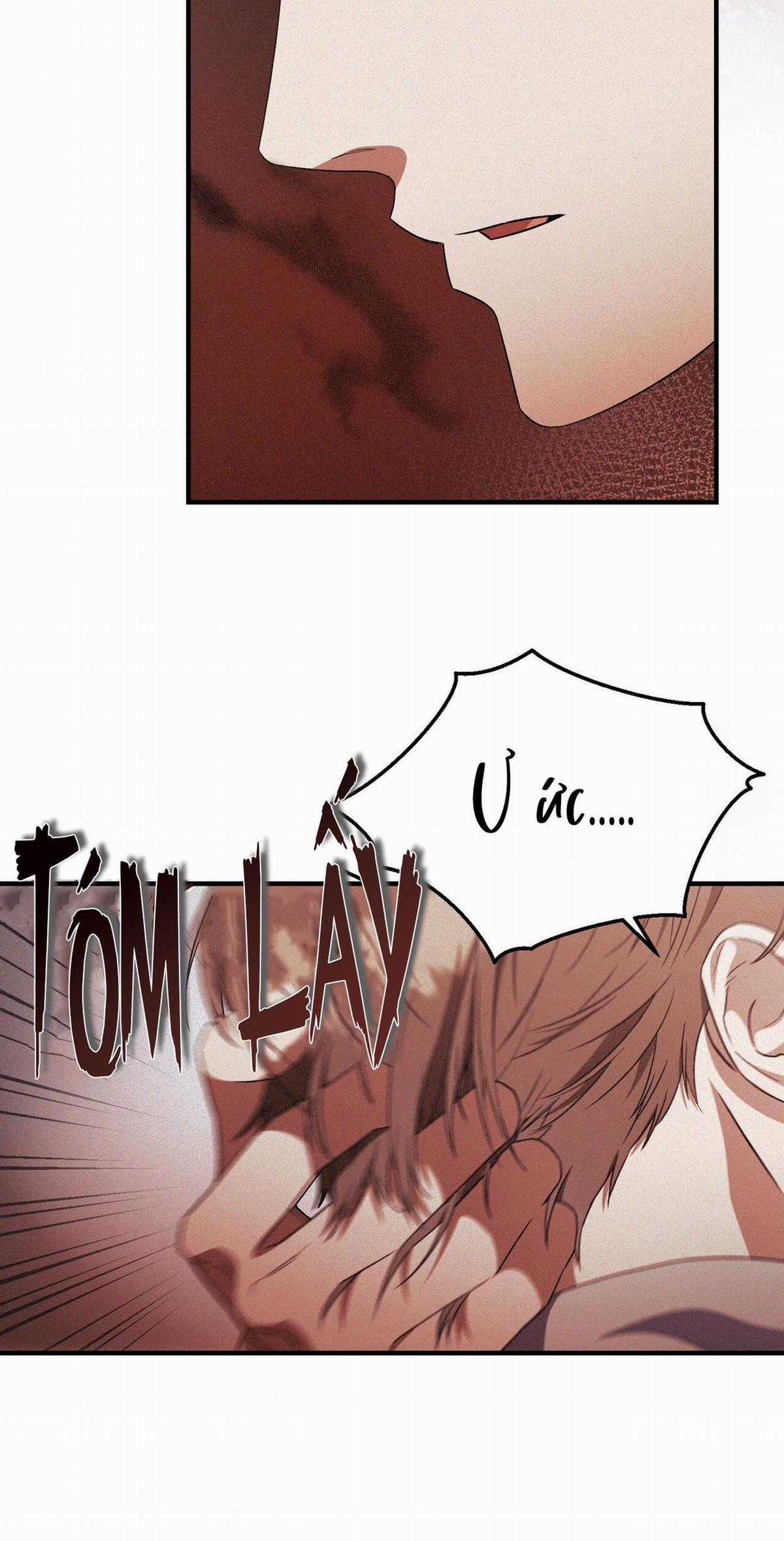 Formless - Chapter 11 - Trang 14