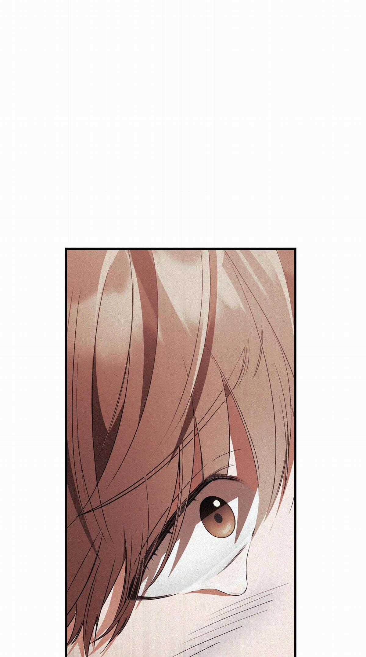 Formless - Chapter 11 - Trang 17