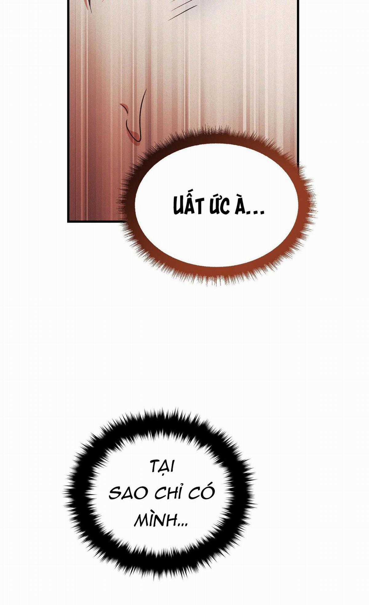 Formless - Chapter 11 - Trang 18