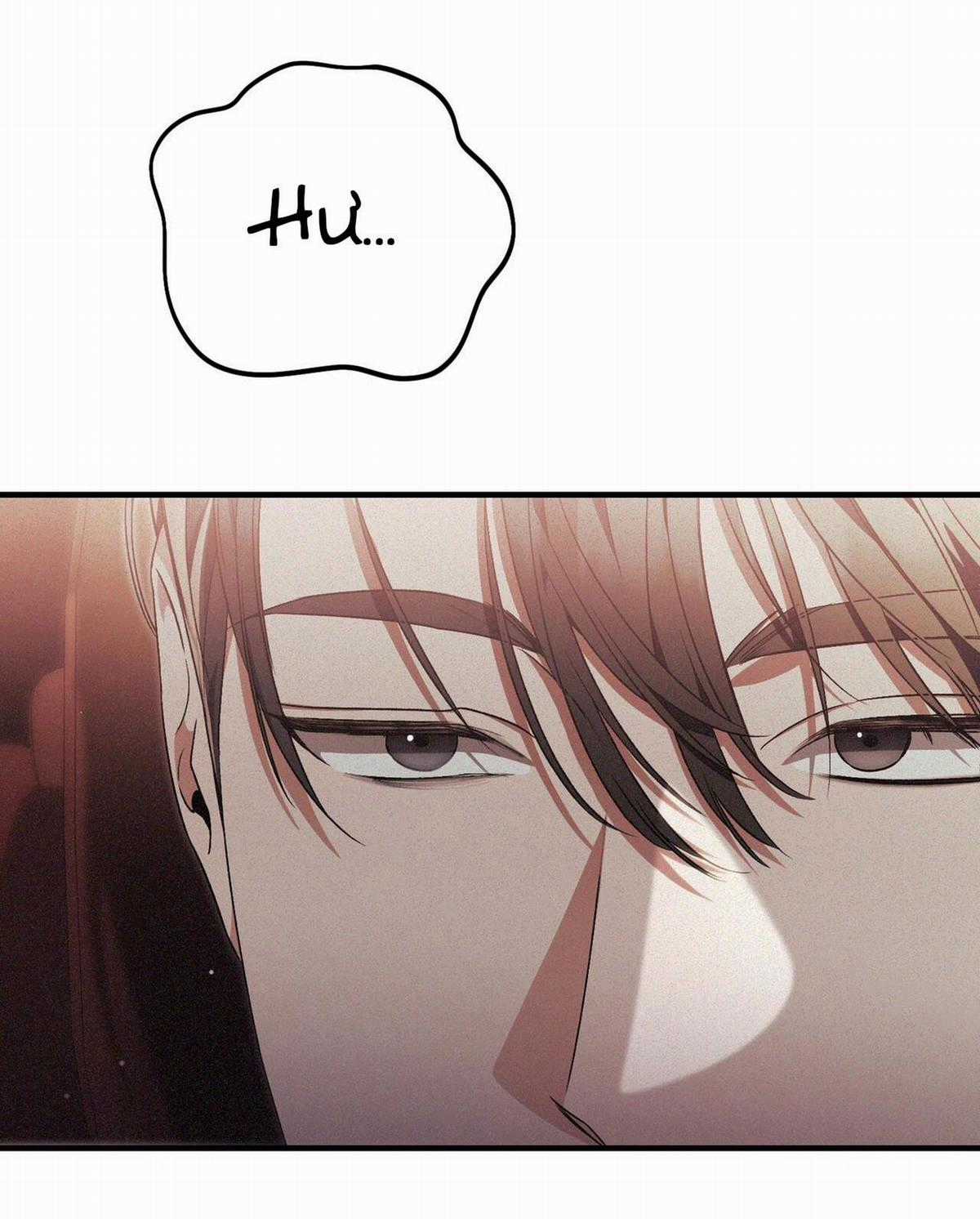 Formless - Chapter 11 - Trang 20