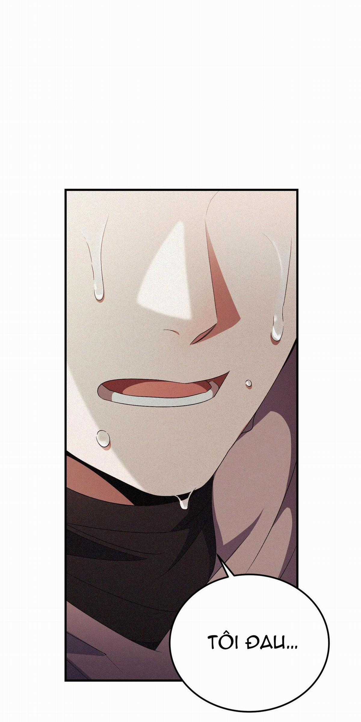 Formless - Chapter 11 - Trang 24