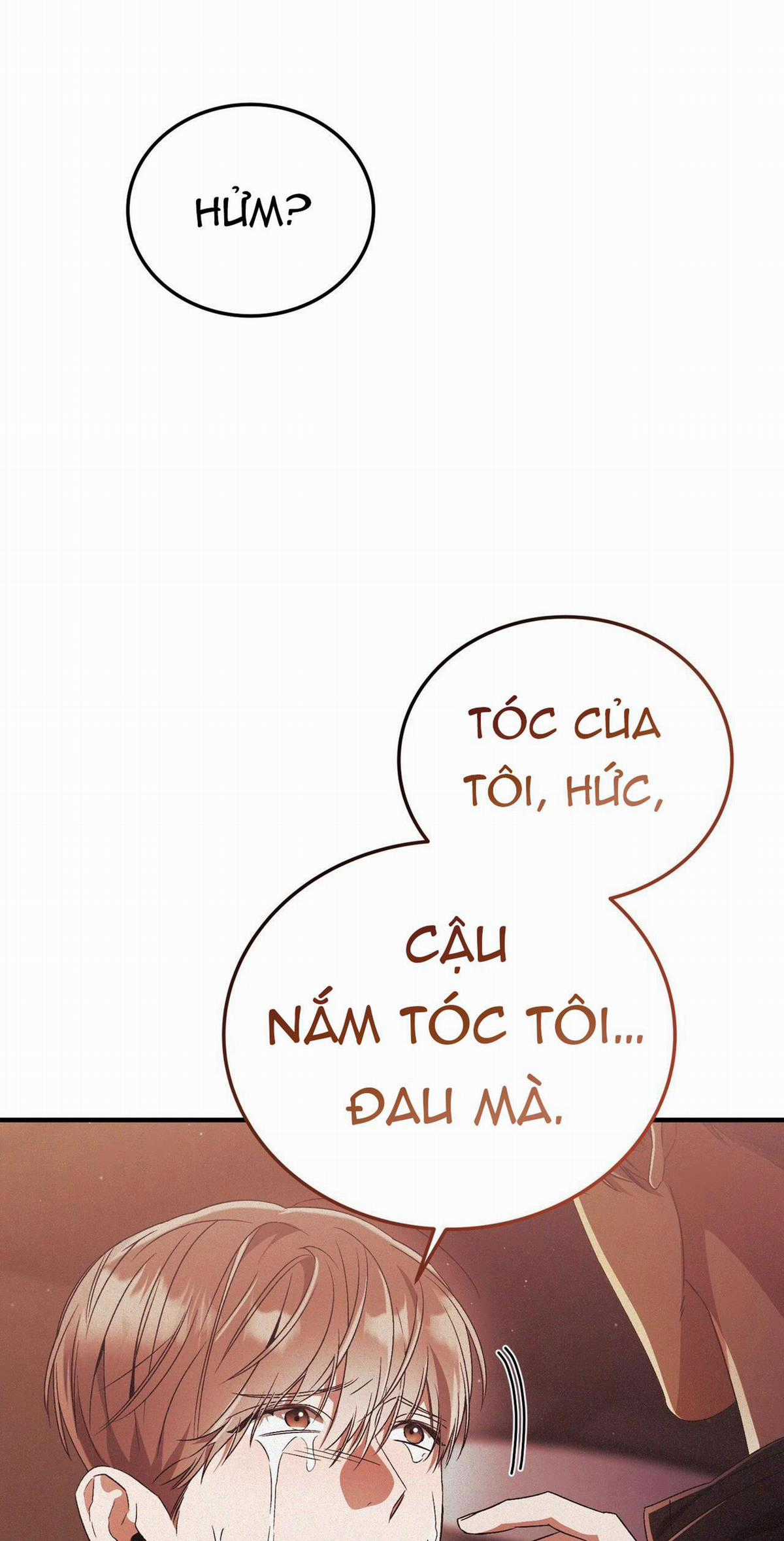 Formless - Chapter 11 - Trang 25