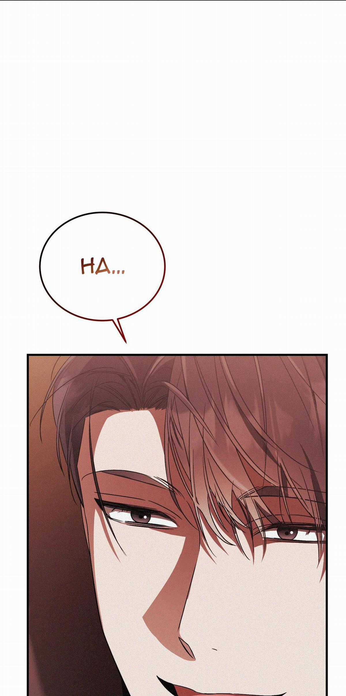 Formless - Chapter 11 - Trang 27