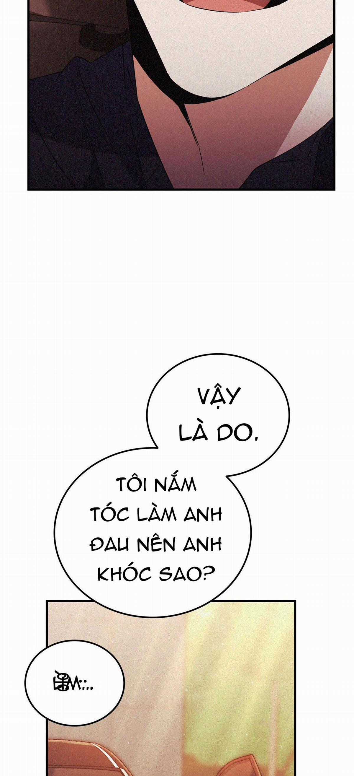 Formless - Chapter 11 - Trang 28