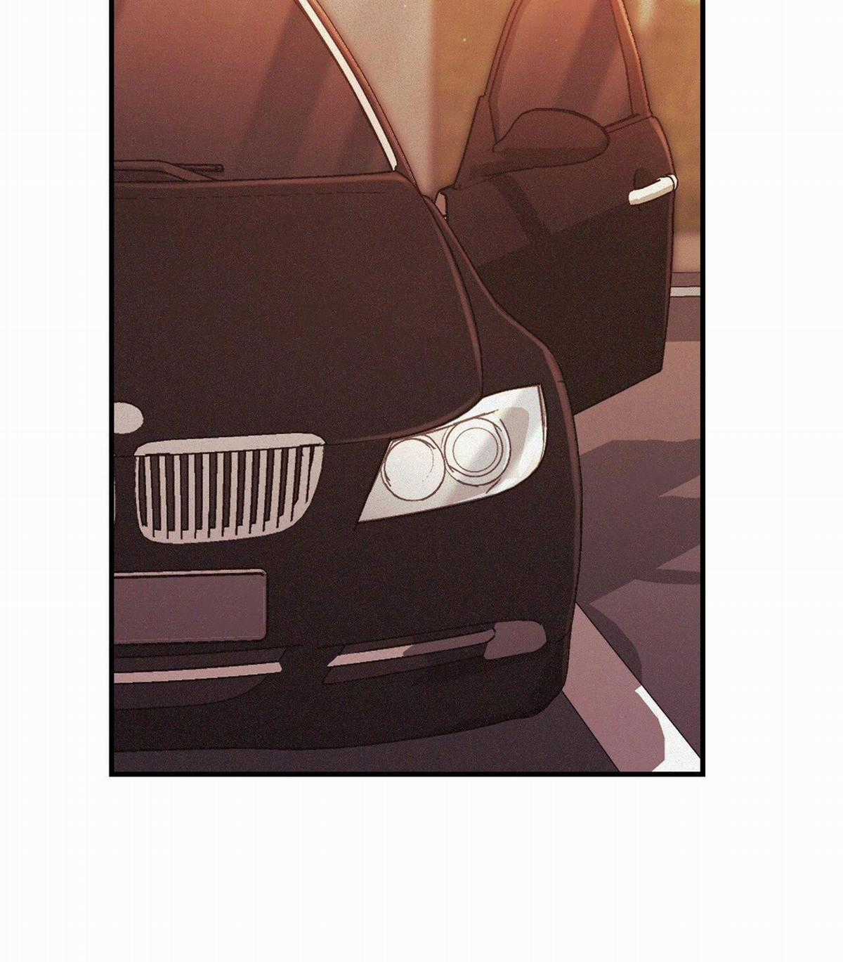 Formless - Chapter 11 - Trang 29