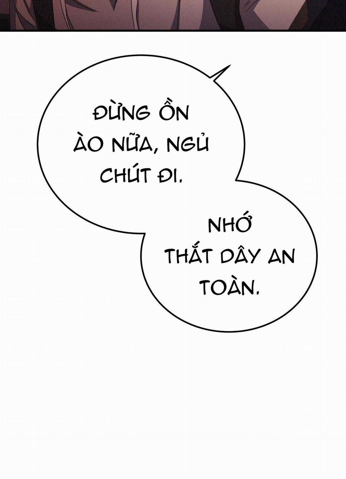 Formless - Chapter 11 - Trang 32