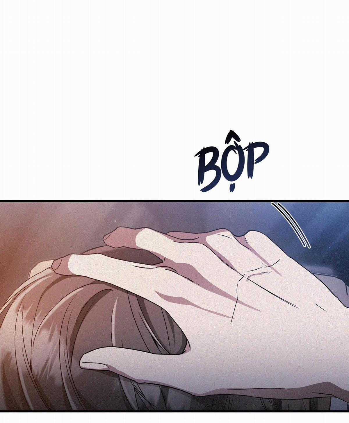 Formless - Chapter 11 - Trang 38