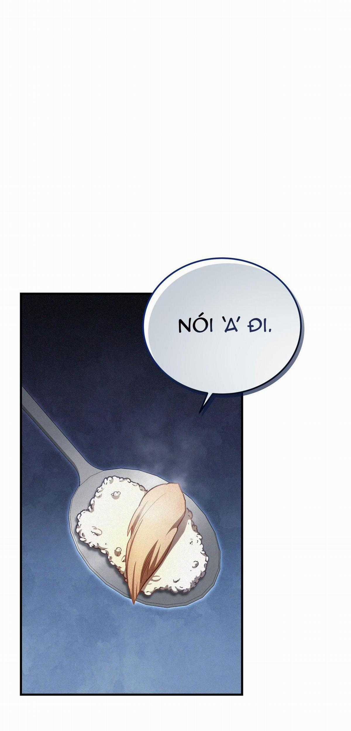 Formless - Chapter 11 - Trang 43