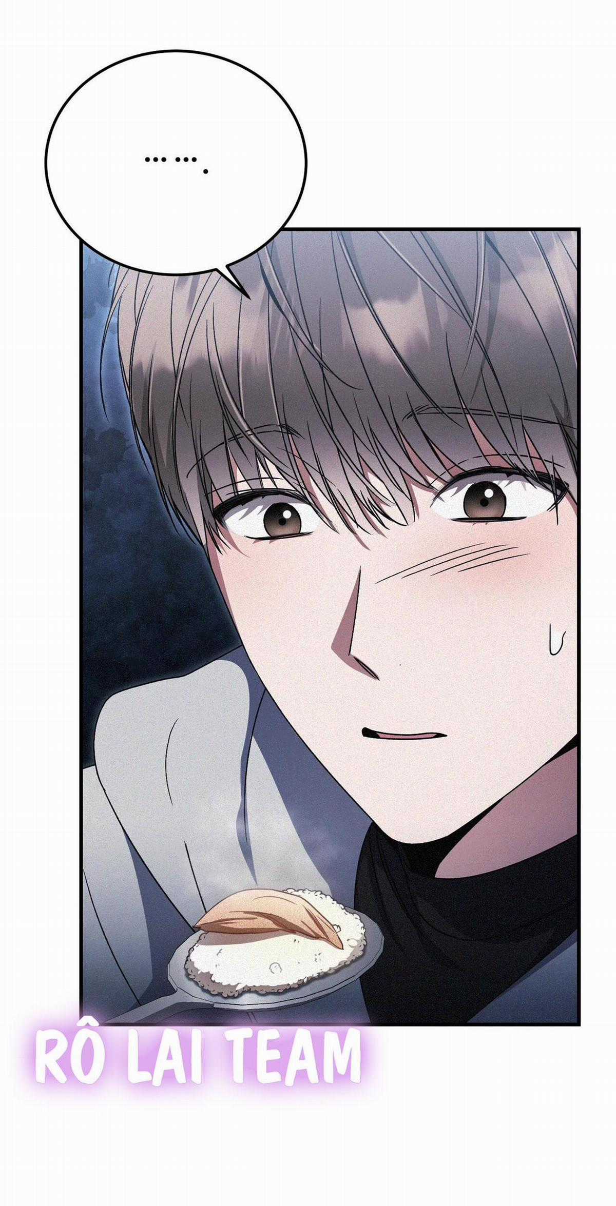 Formless - Chapter 11 - Trang 44