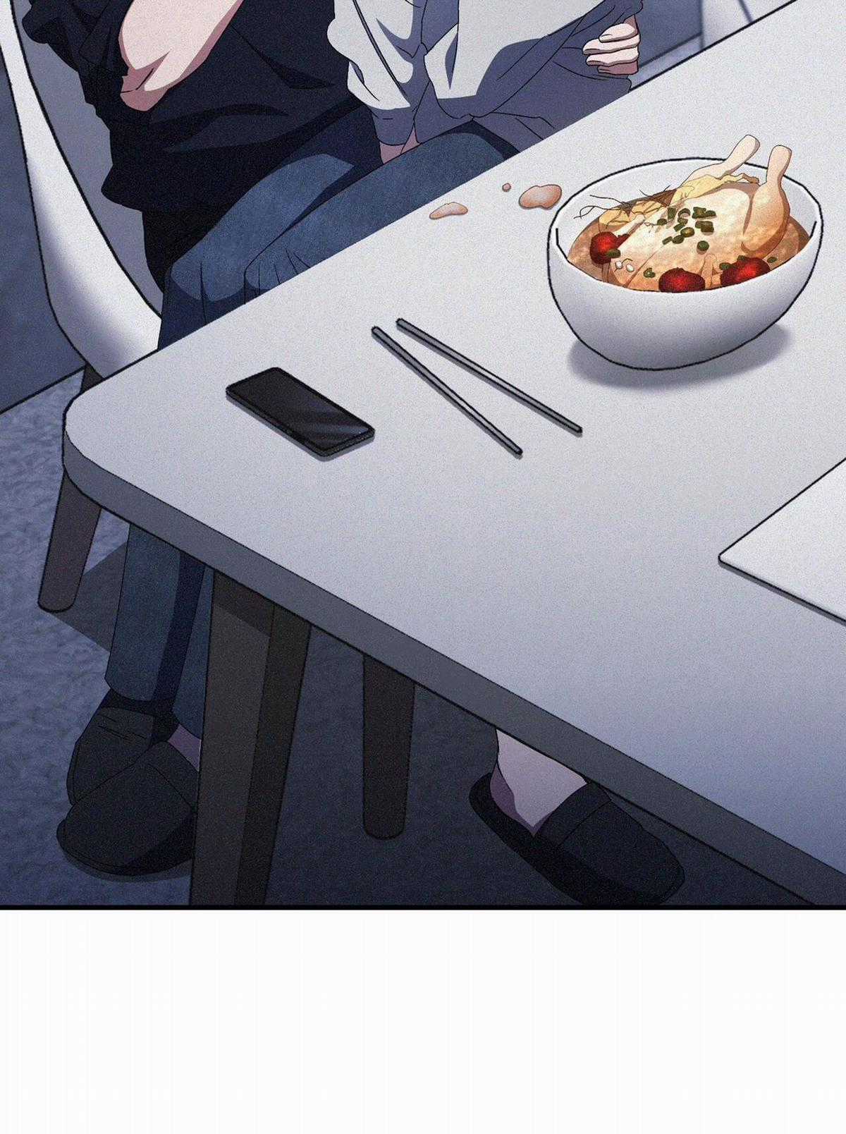 Formless - Chapter 11 - Trang 46