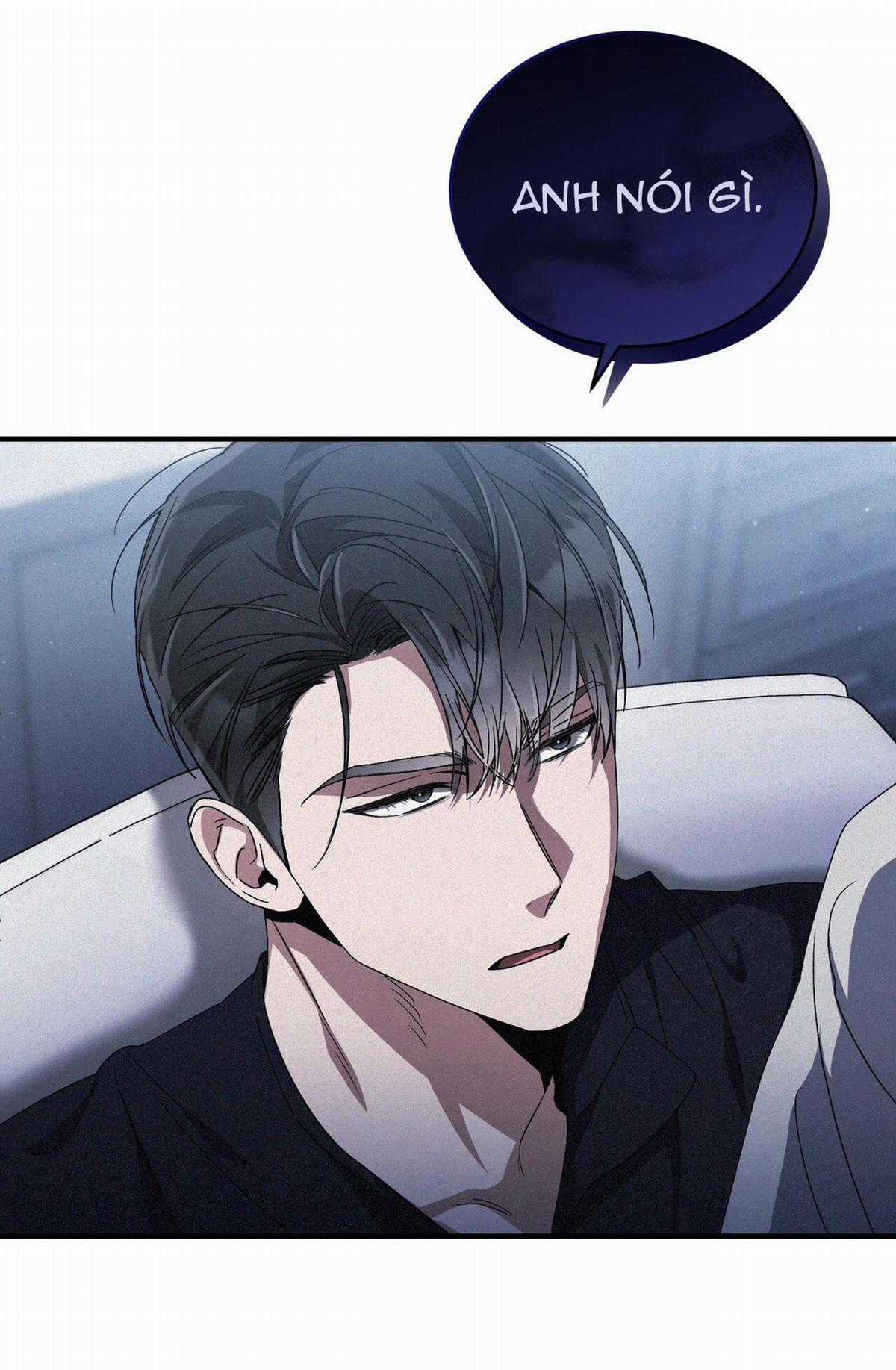 Formless - Chapter 11 - Trang 47