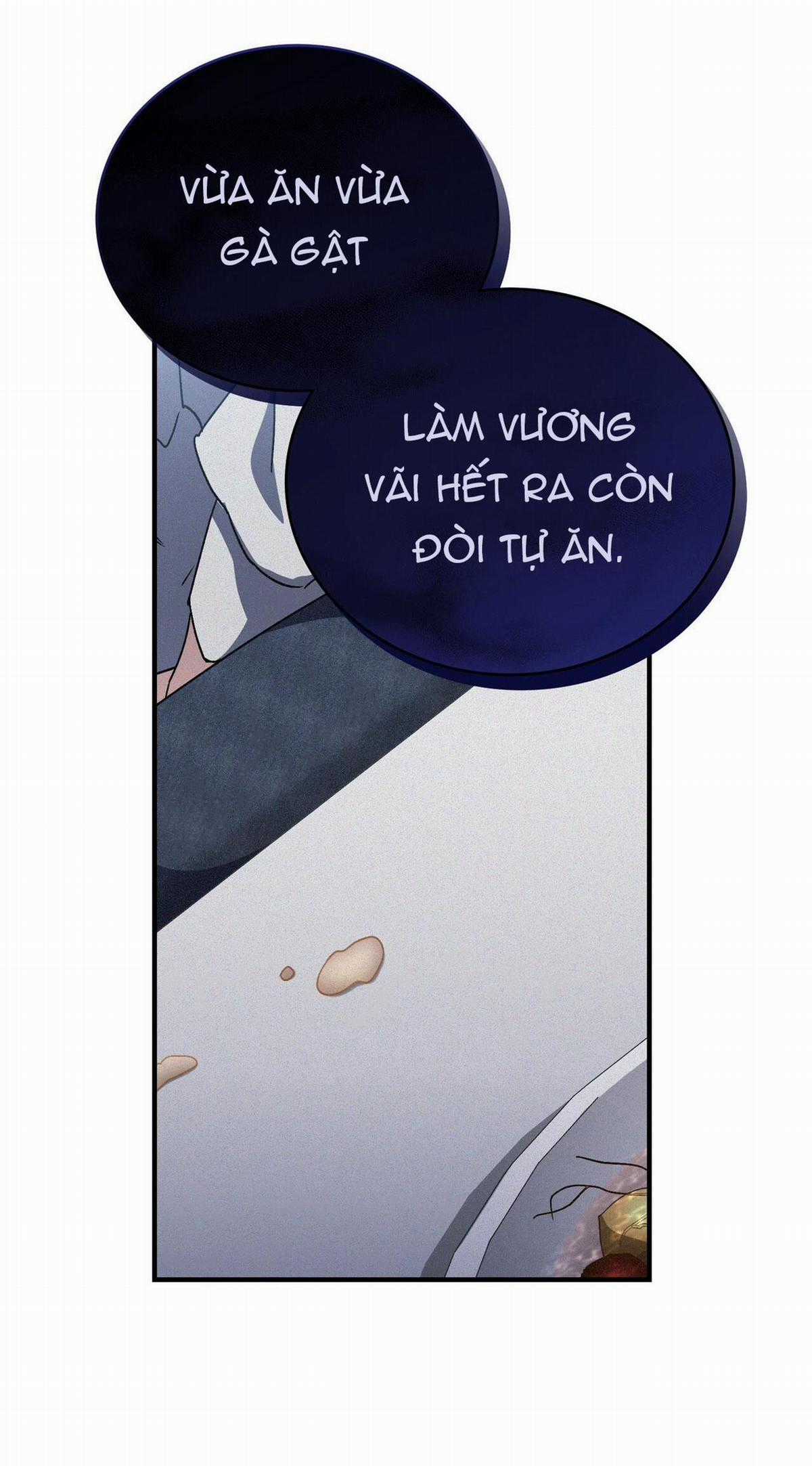 Formless - Chapter 11 - Trang 48