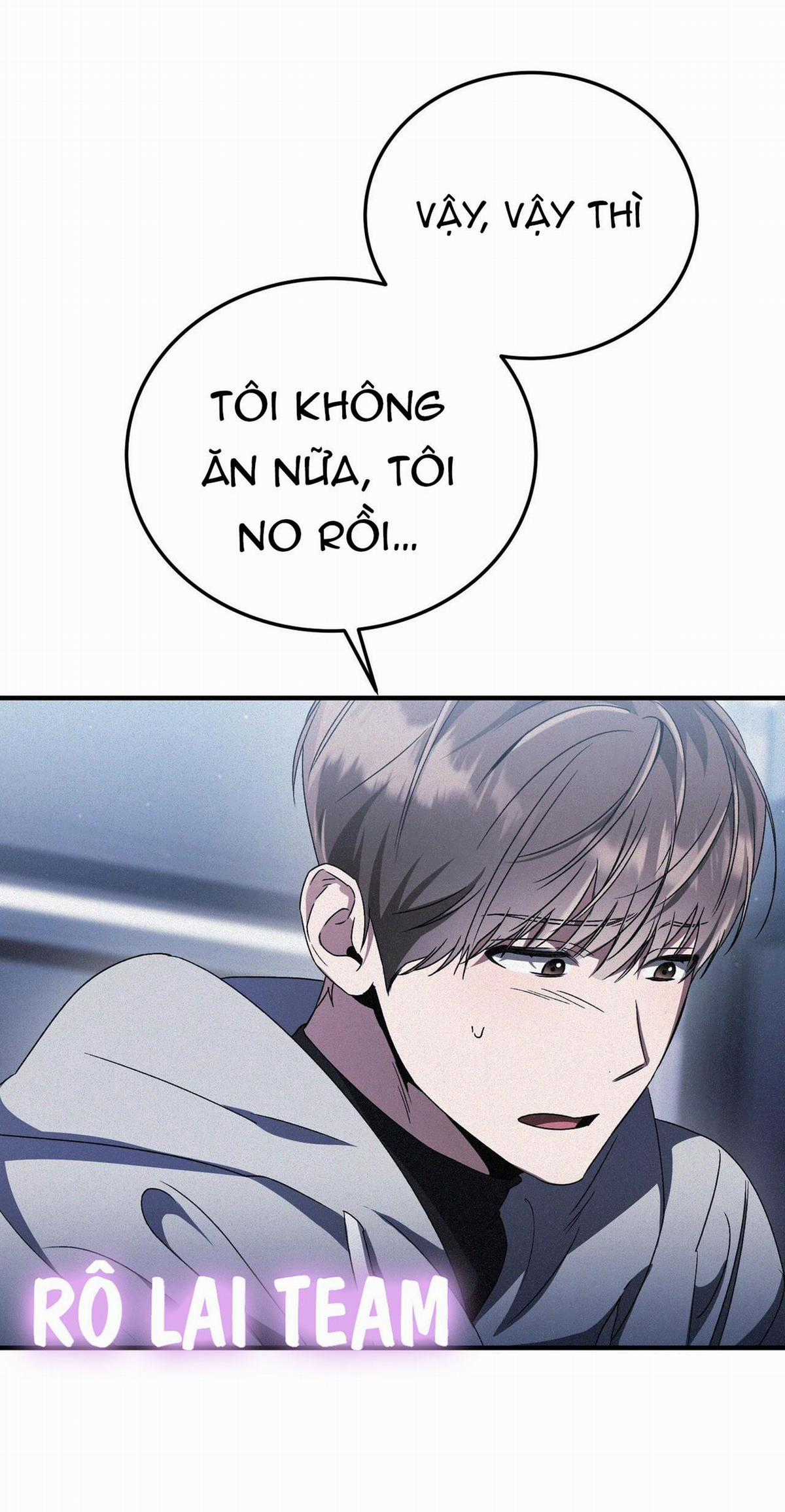 Formless - Chapter 11 - Trang 49