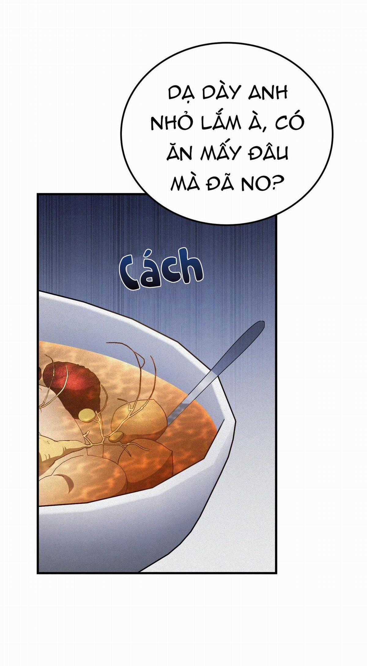 Formless - Chapter 11 - Trang 50