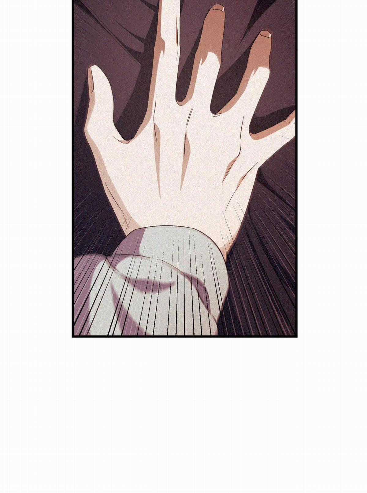 Formless - Chapter 11 - Trang 6