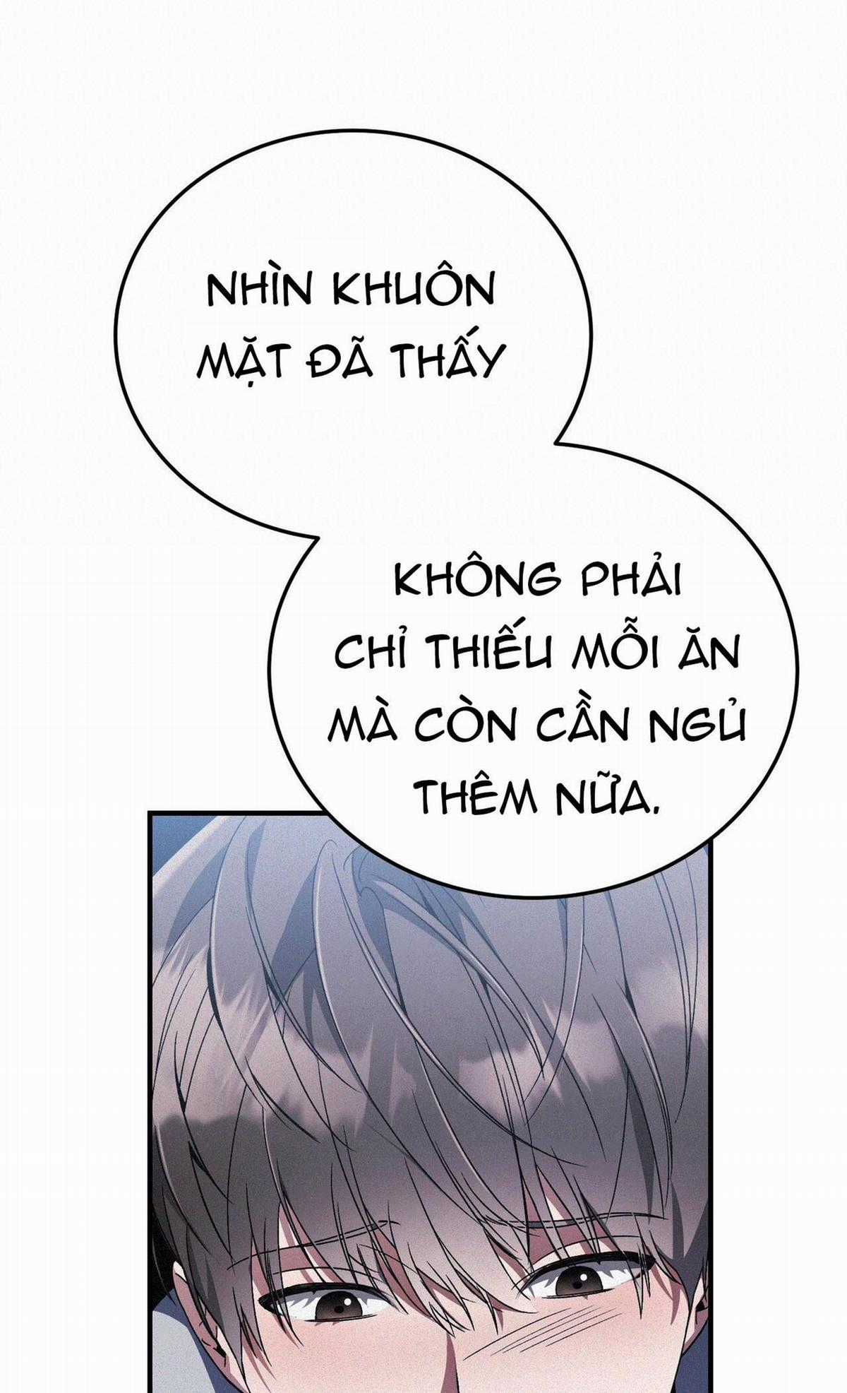 Formless - Chapter 11 - Trang 52