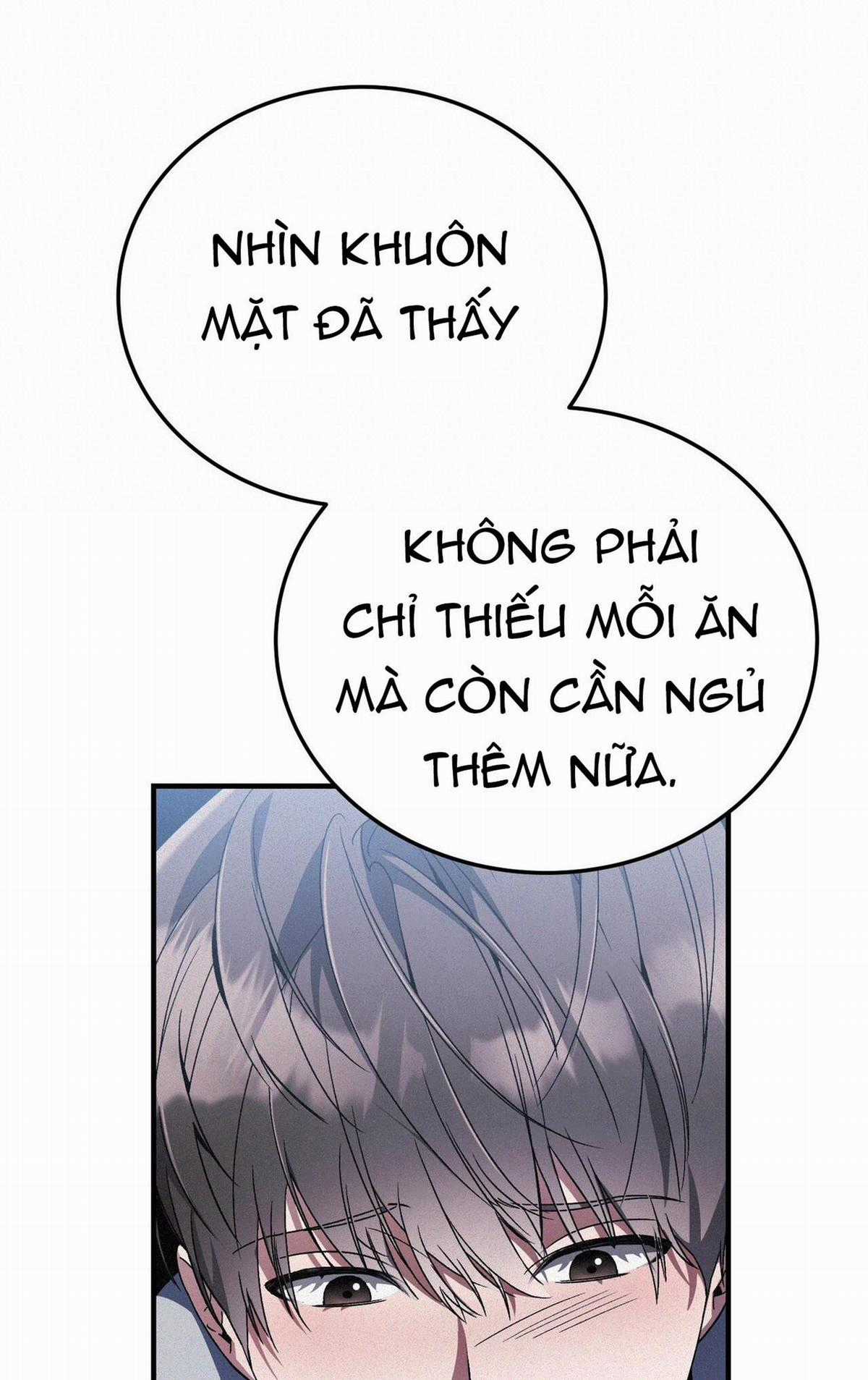 Formless - Chapter 11 - Trang 53