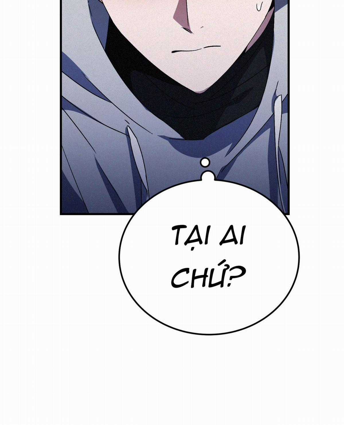 Formless - Chapter 11 - Trang 54