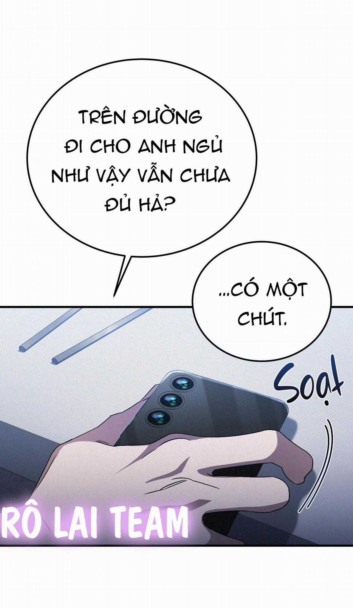 Formless - Chapter 11 - Trang 55