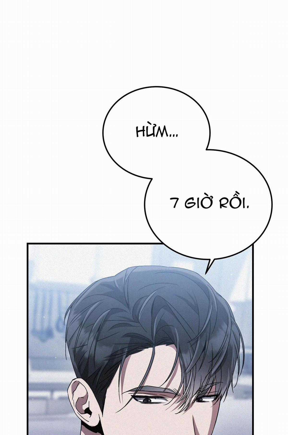 Formless - Chapter 11 - Trang 56