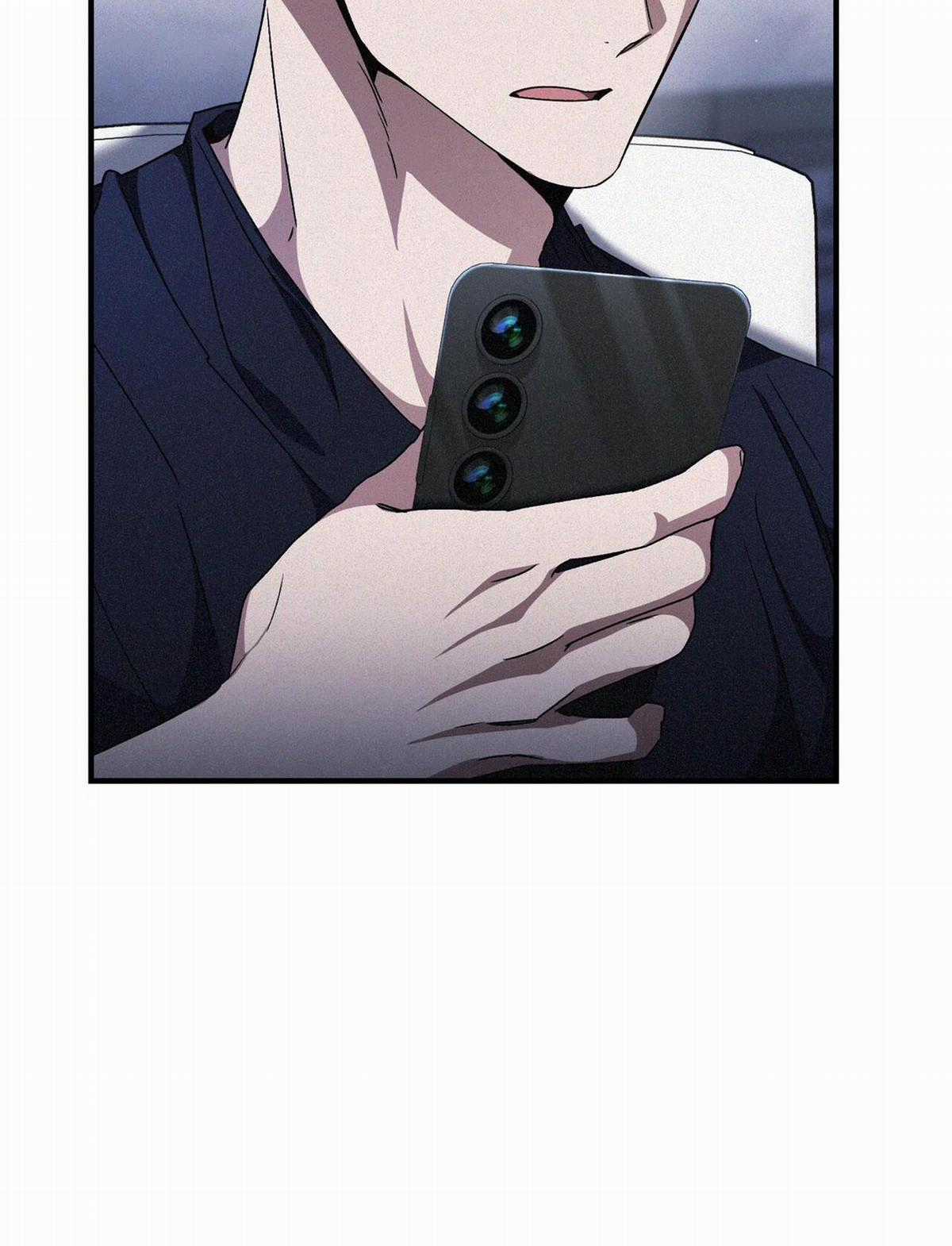 Formless - Chapter 11 - Trang 57