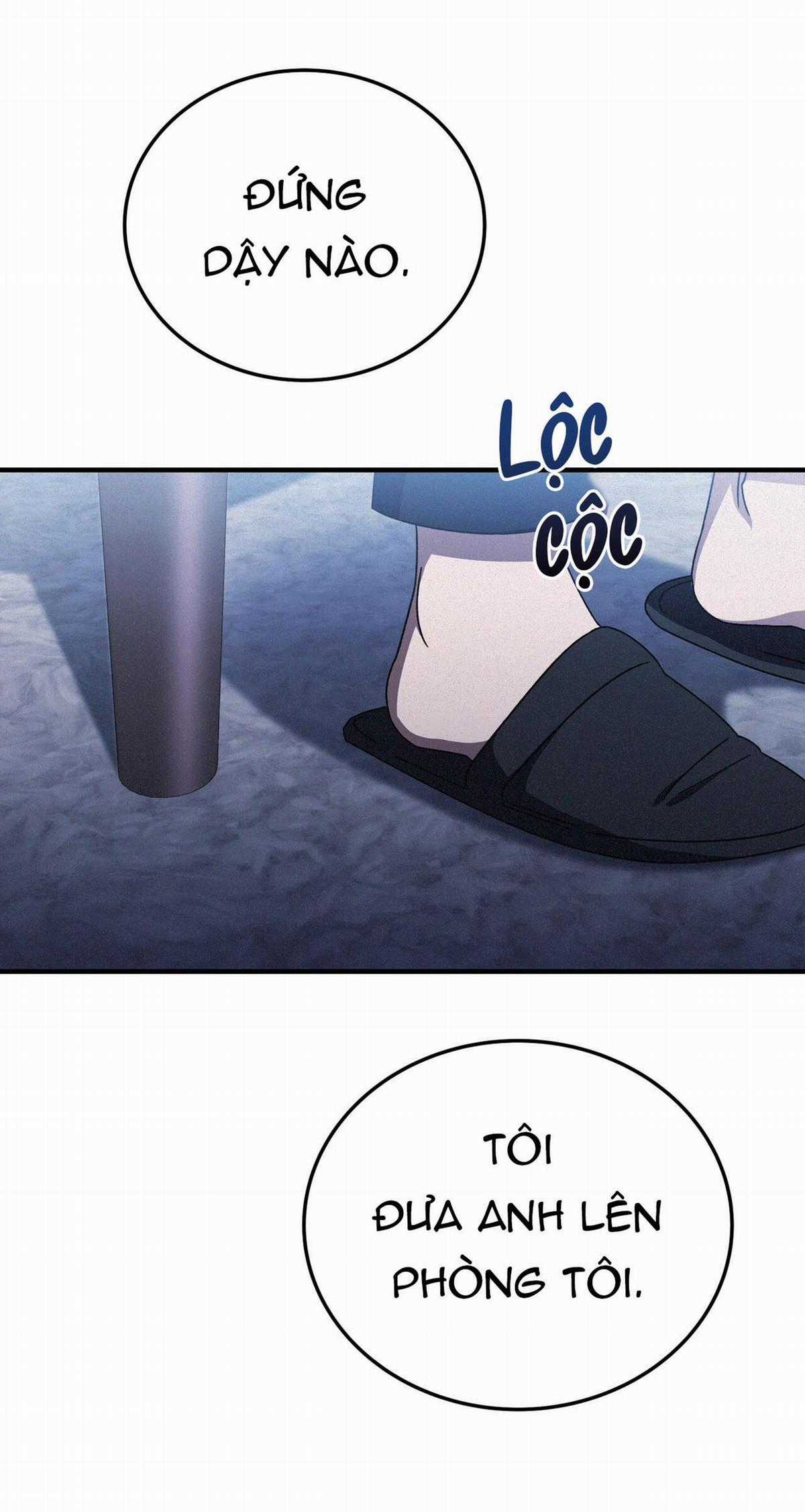 Formless - Chapter 11 - Trang 58