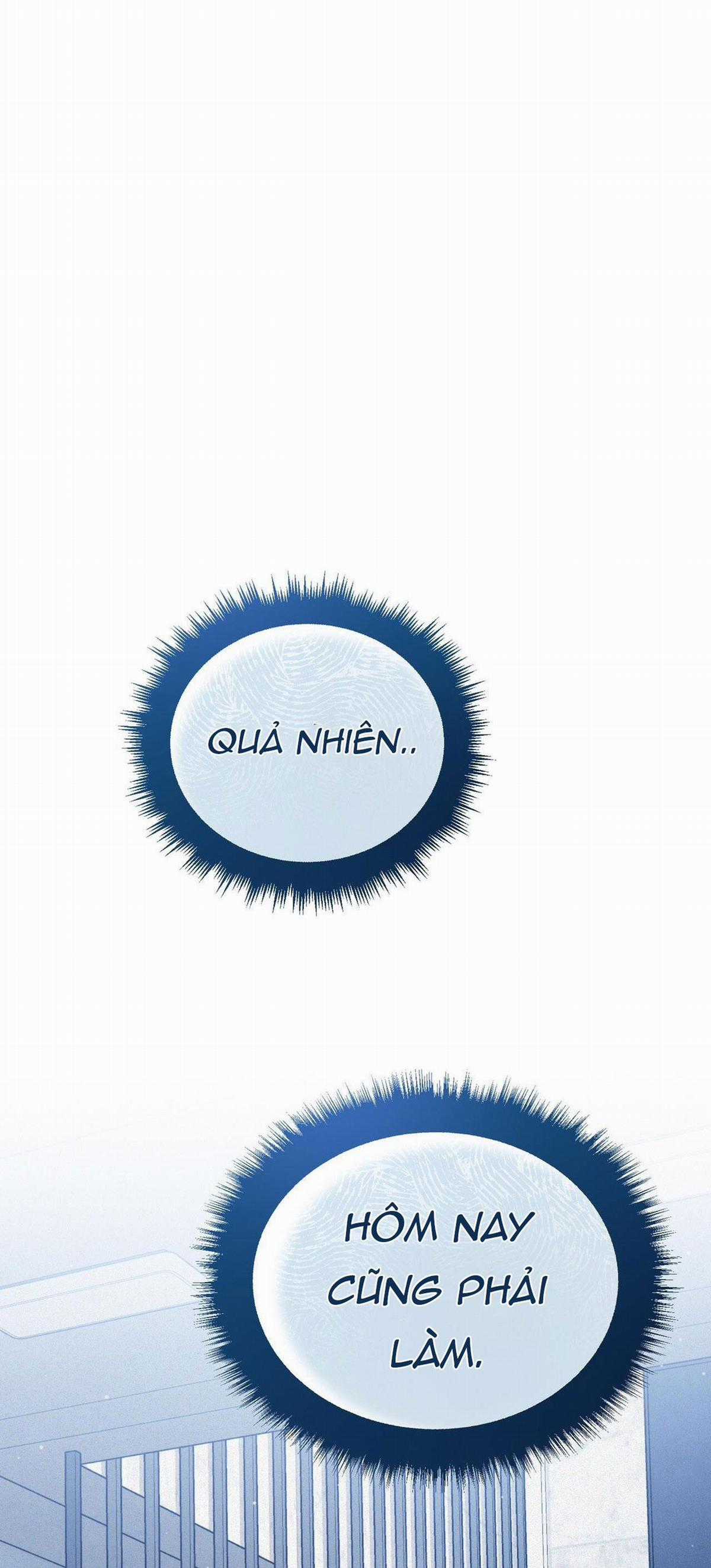 Formless - Chapter 11 - Trang 59