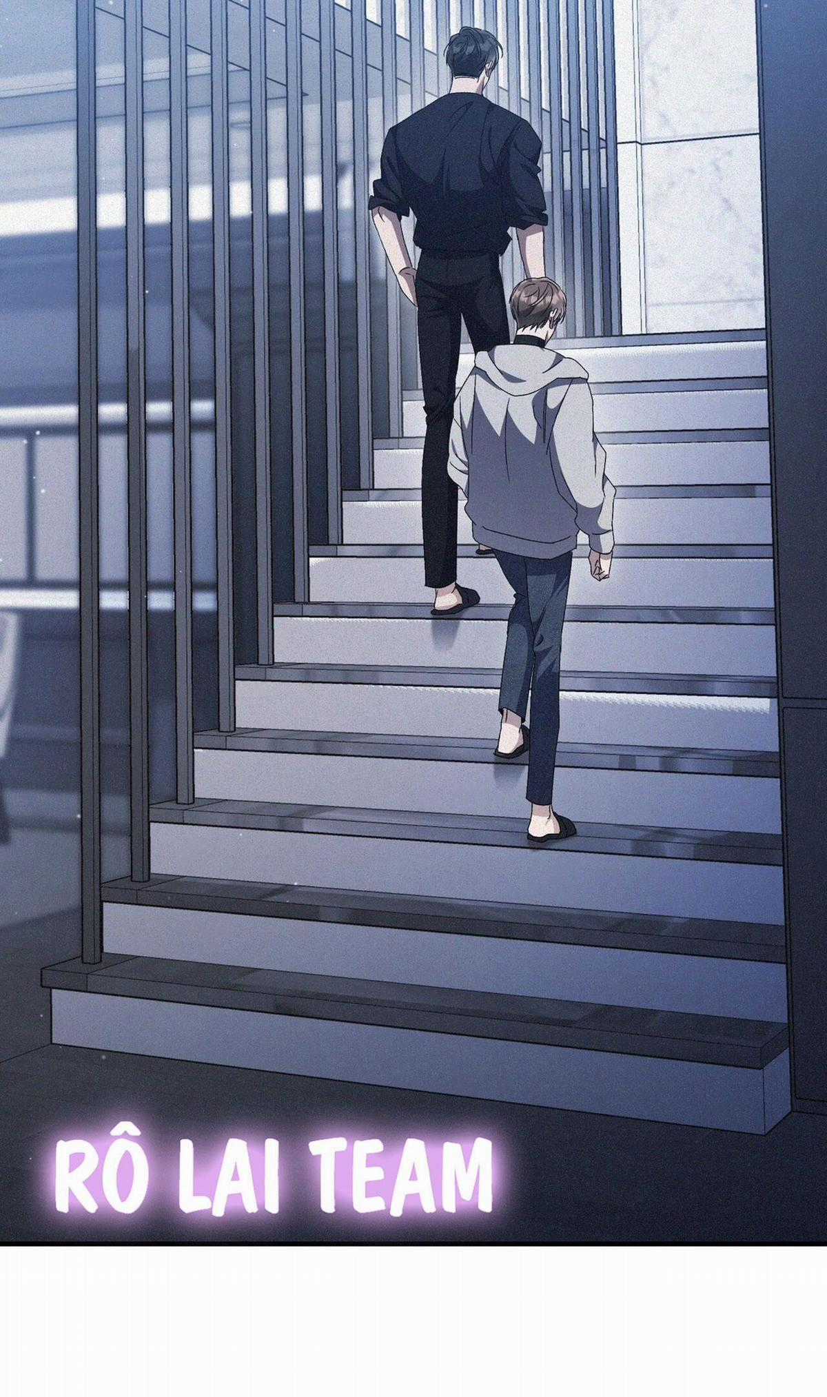 Formless - Chapter 11 - Trang 60