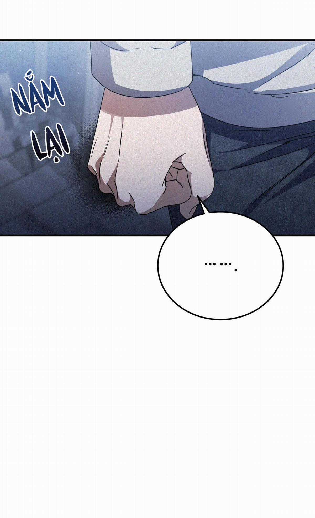 Formless - Chapter 11 - Trang 62