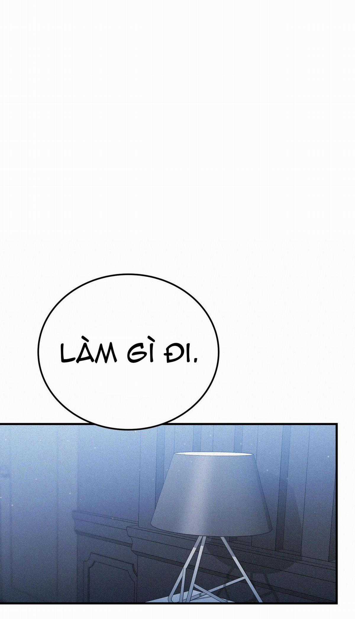 Formless - Chapter 11 - Trang 63