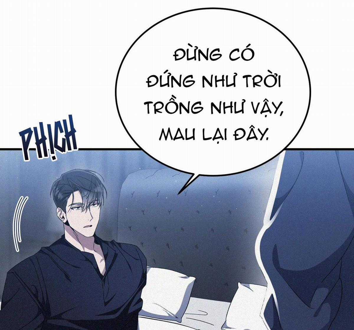 Formless - Chapter 11 - Trang 64