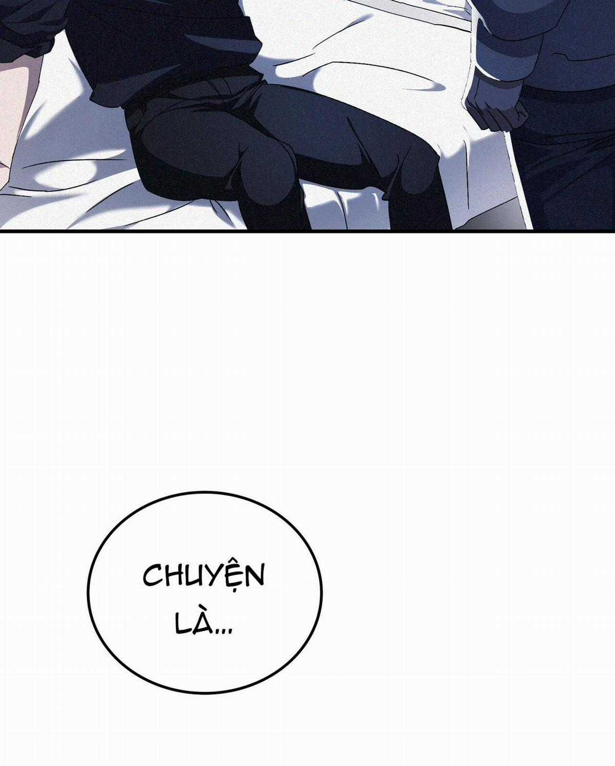 Formless - Chapter 11 - Trang 65