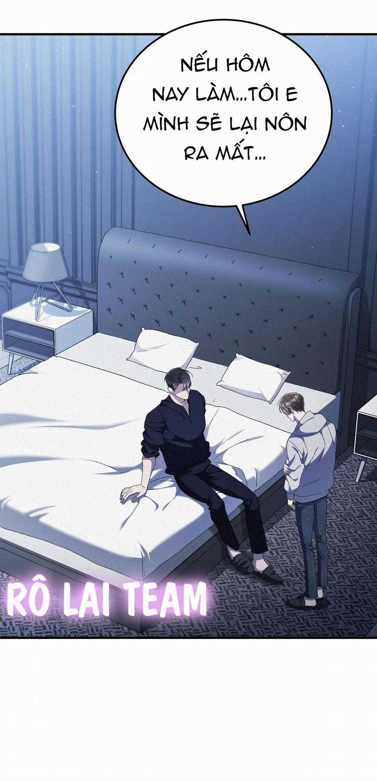 Formless - Chapter 11 - Trang 66