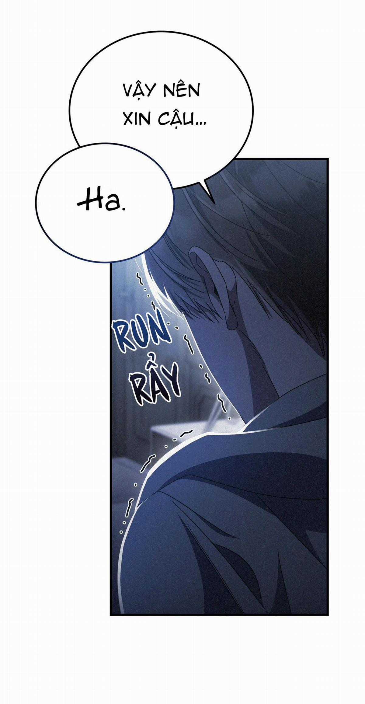 Formless - Chapter 11 - Trang 67