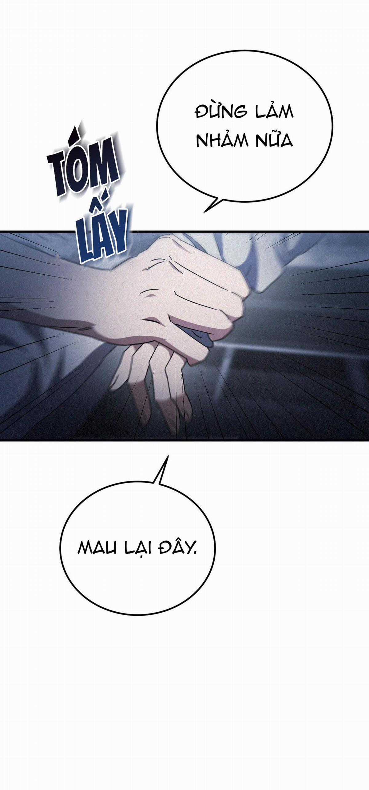 Formless - Chapter 11 - Trang 68