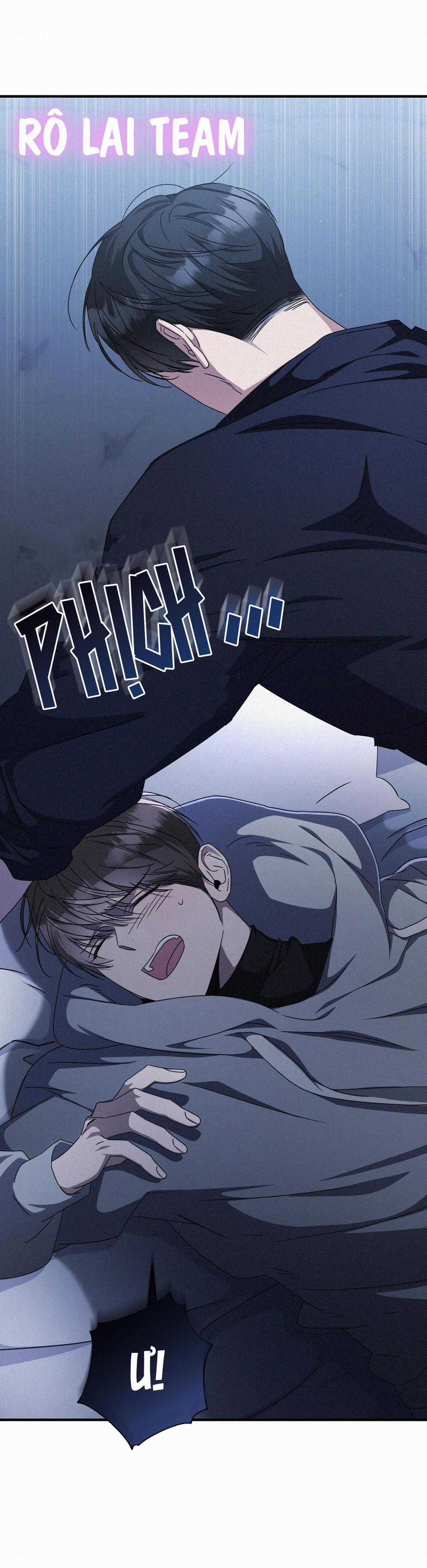 Formless - Chapter 11 - Trang 69