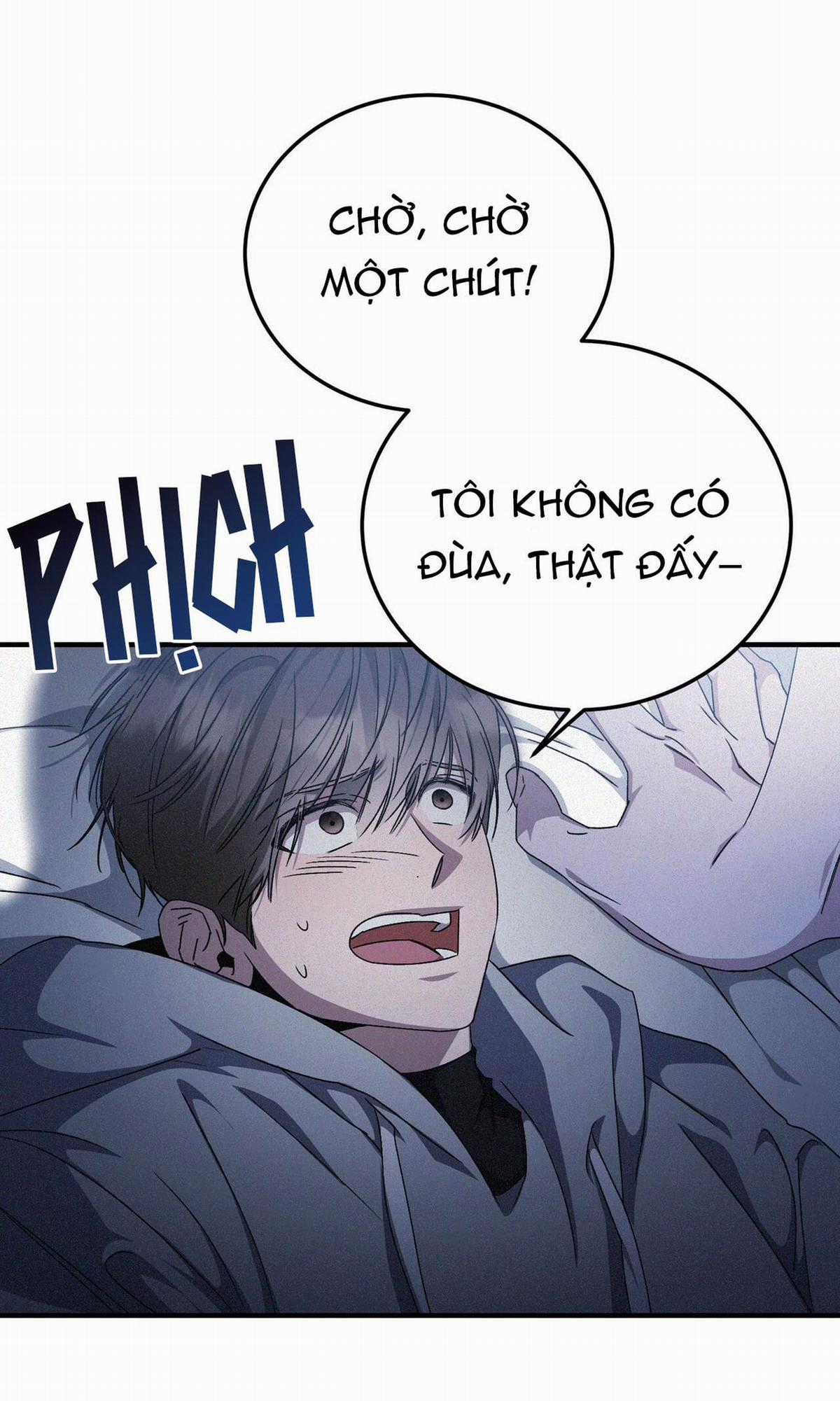 Formless - Chapter 11 - Trang 70