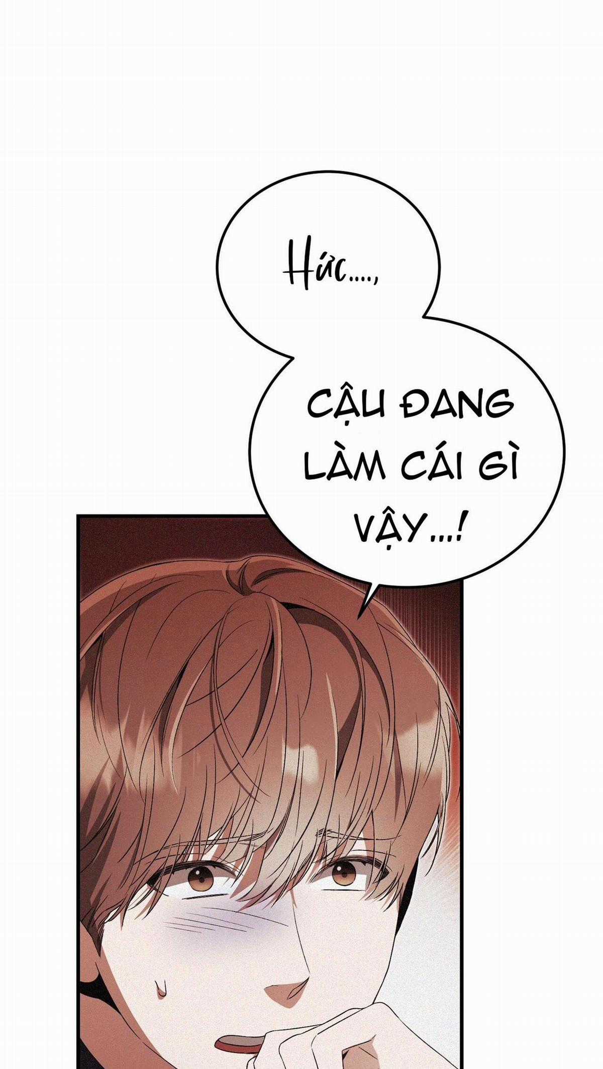 Formless - Chapter 11 - Trang 8