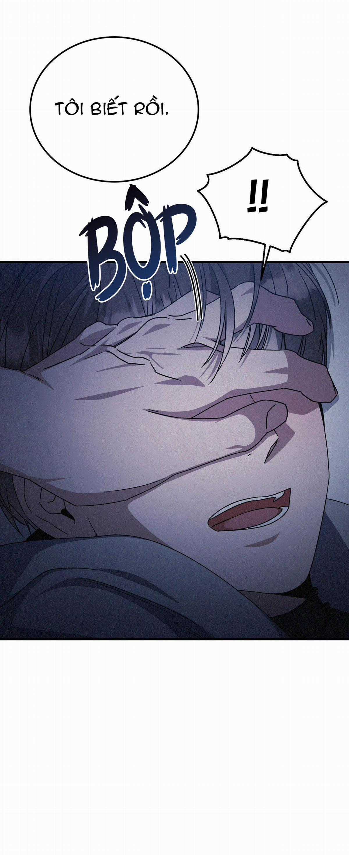 Formless - Chapter 11 - Trang 71