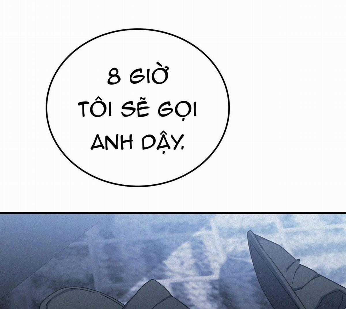 Formless - Chapter 11 - Trang 73