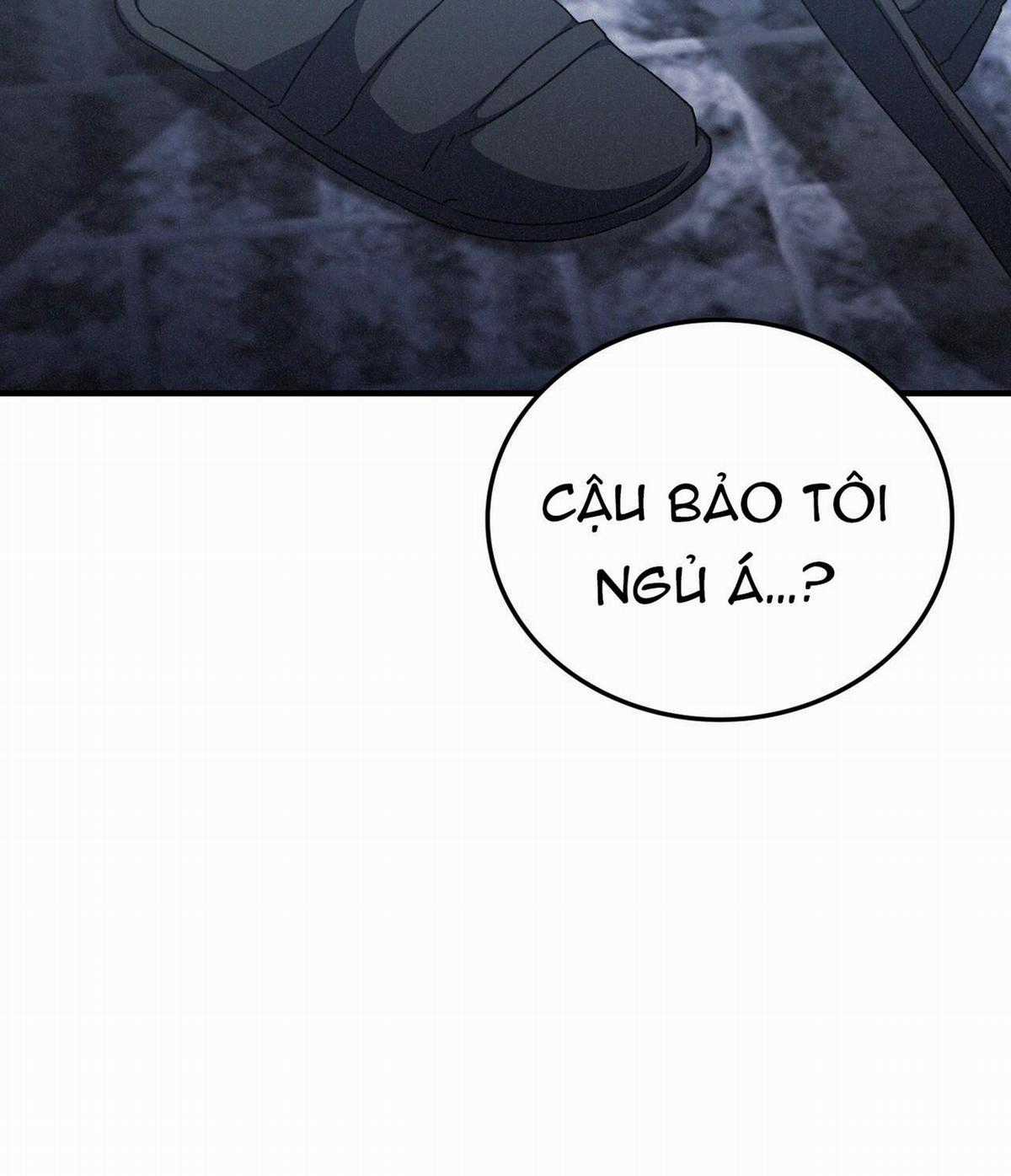 Formless - Chapter 11 - Trang 74