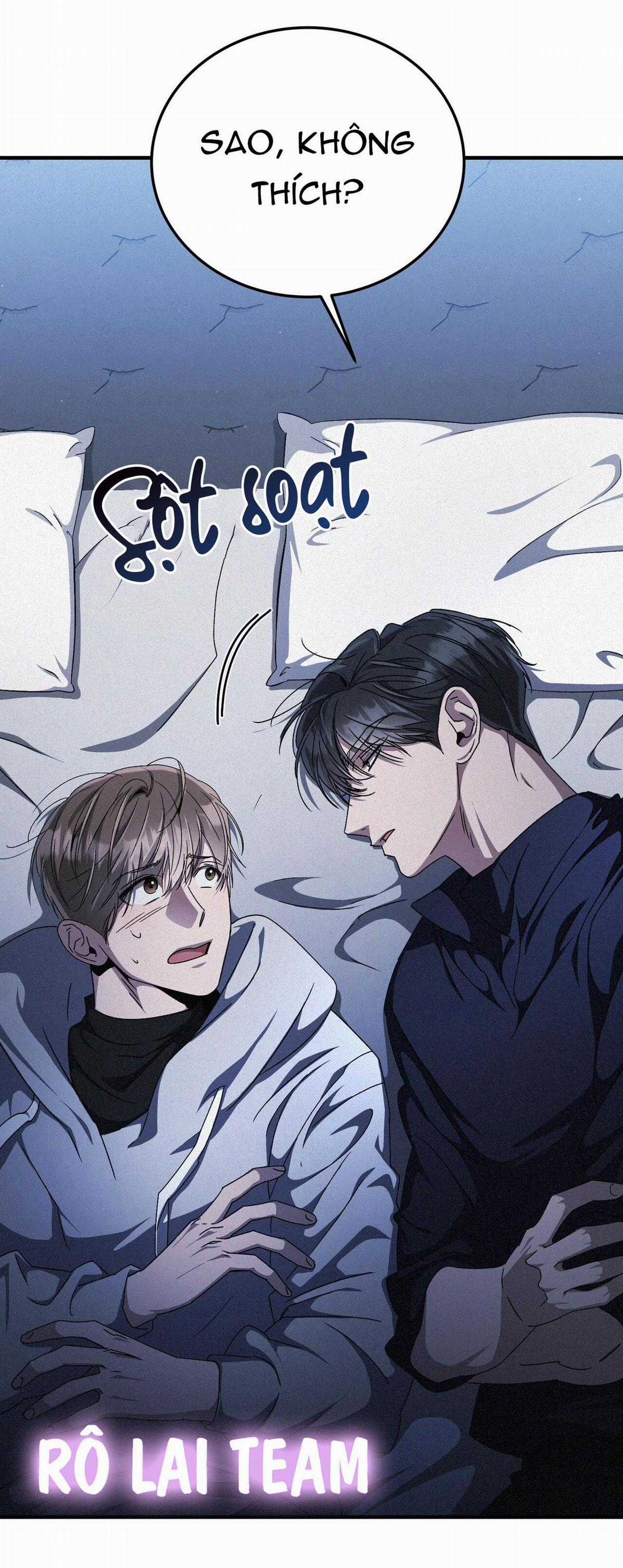 Formless - Chapter 11 - Trang 75