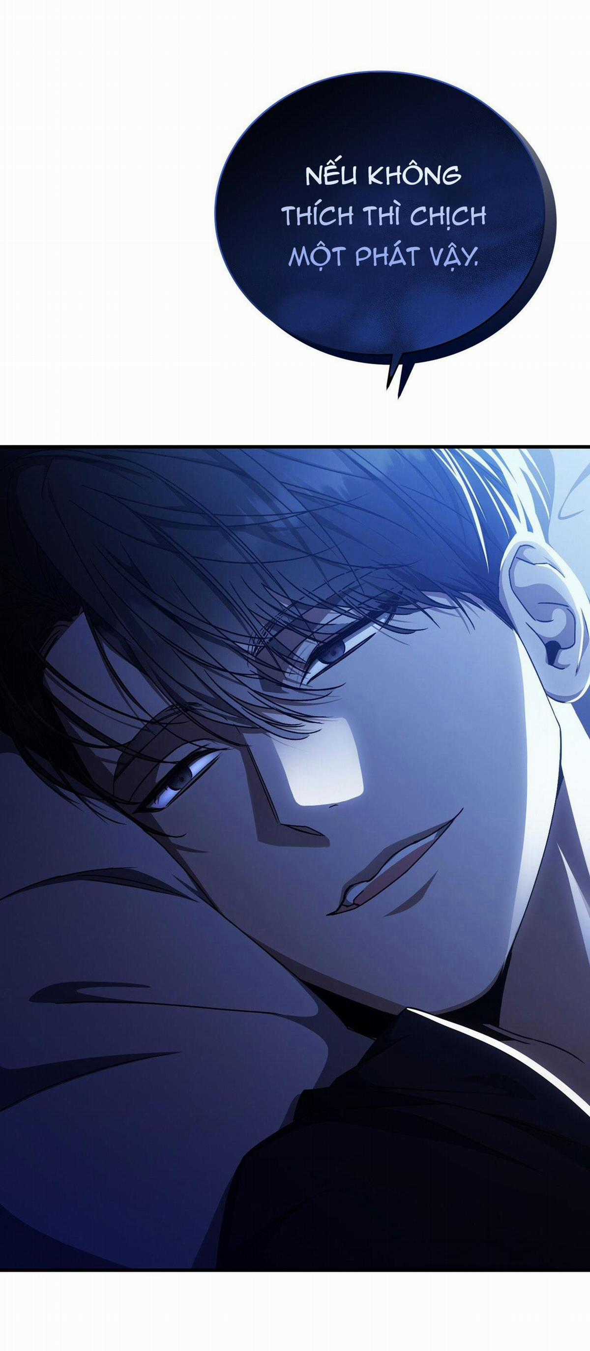 Formless - Chapter 11 - Trang 76