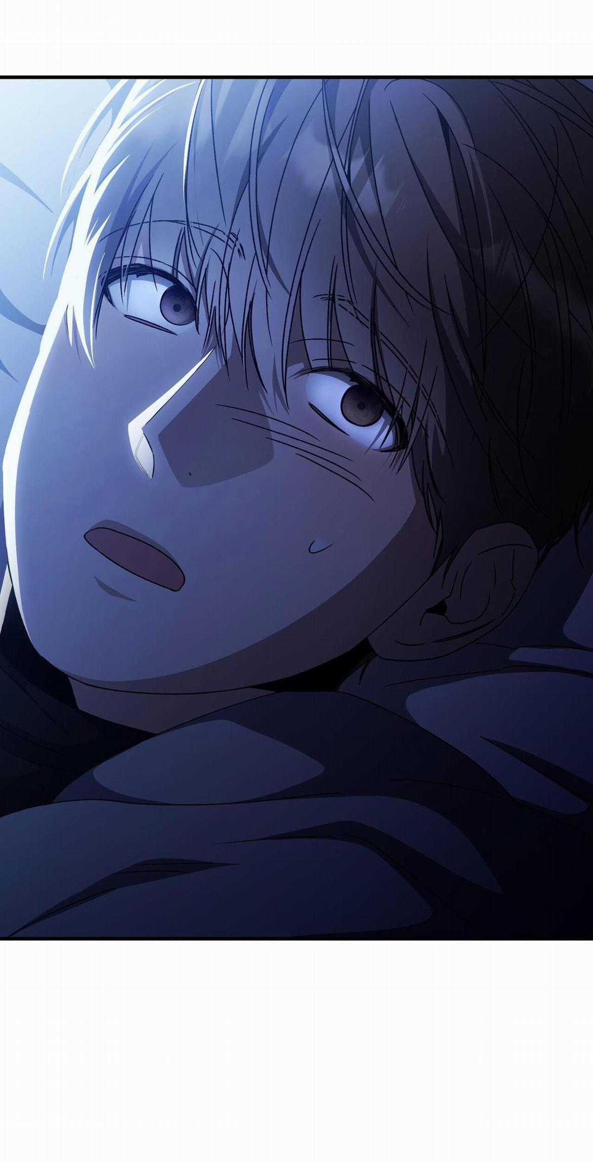 Formless - Chapter 11 - Trang 77